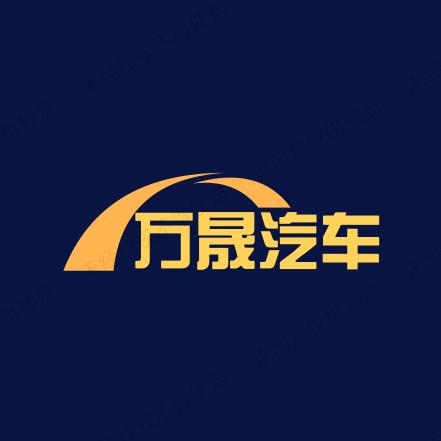 万晟半价车