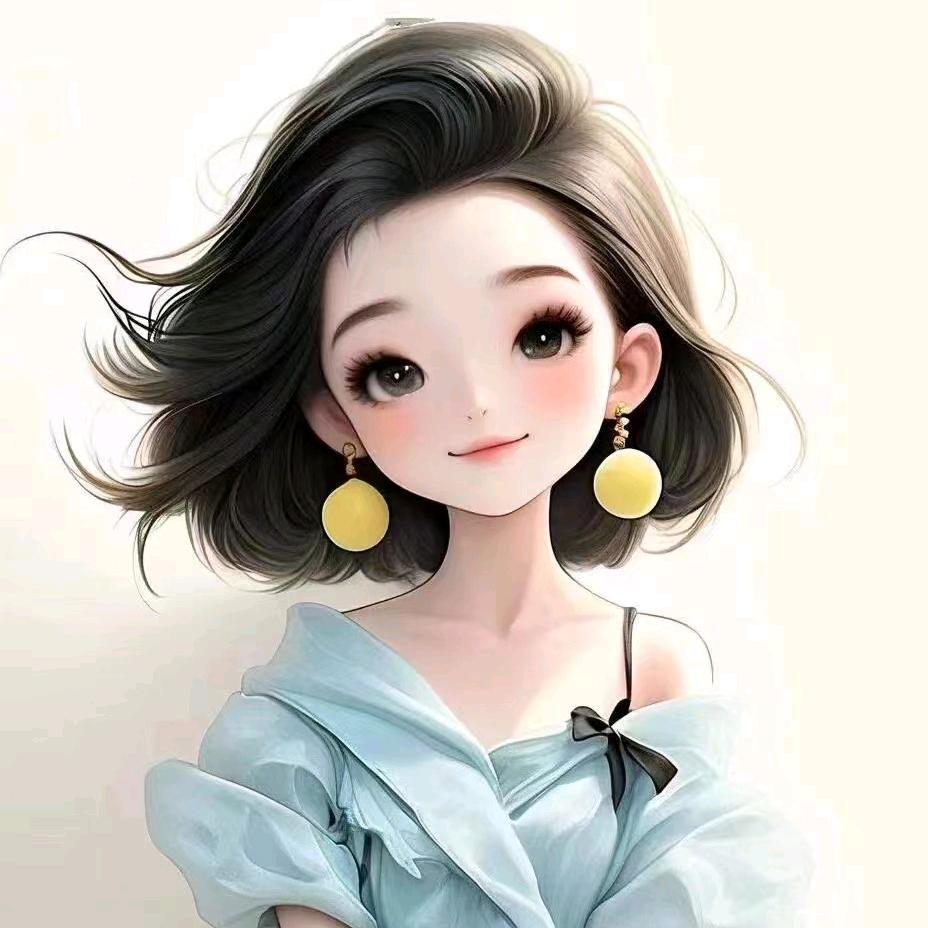 清风暖阳
