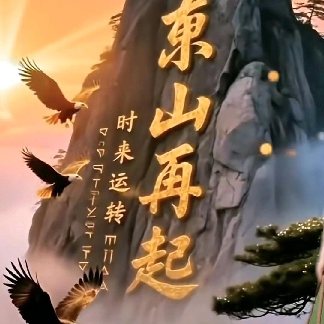骑猪上高速