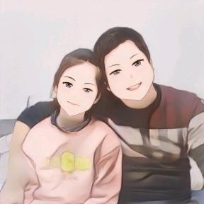 古雍城刚哥～小笼包（四平青年）