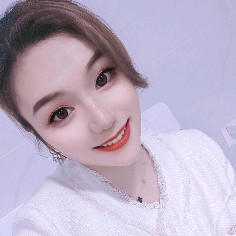 橙子🍊妈咪