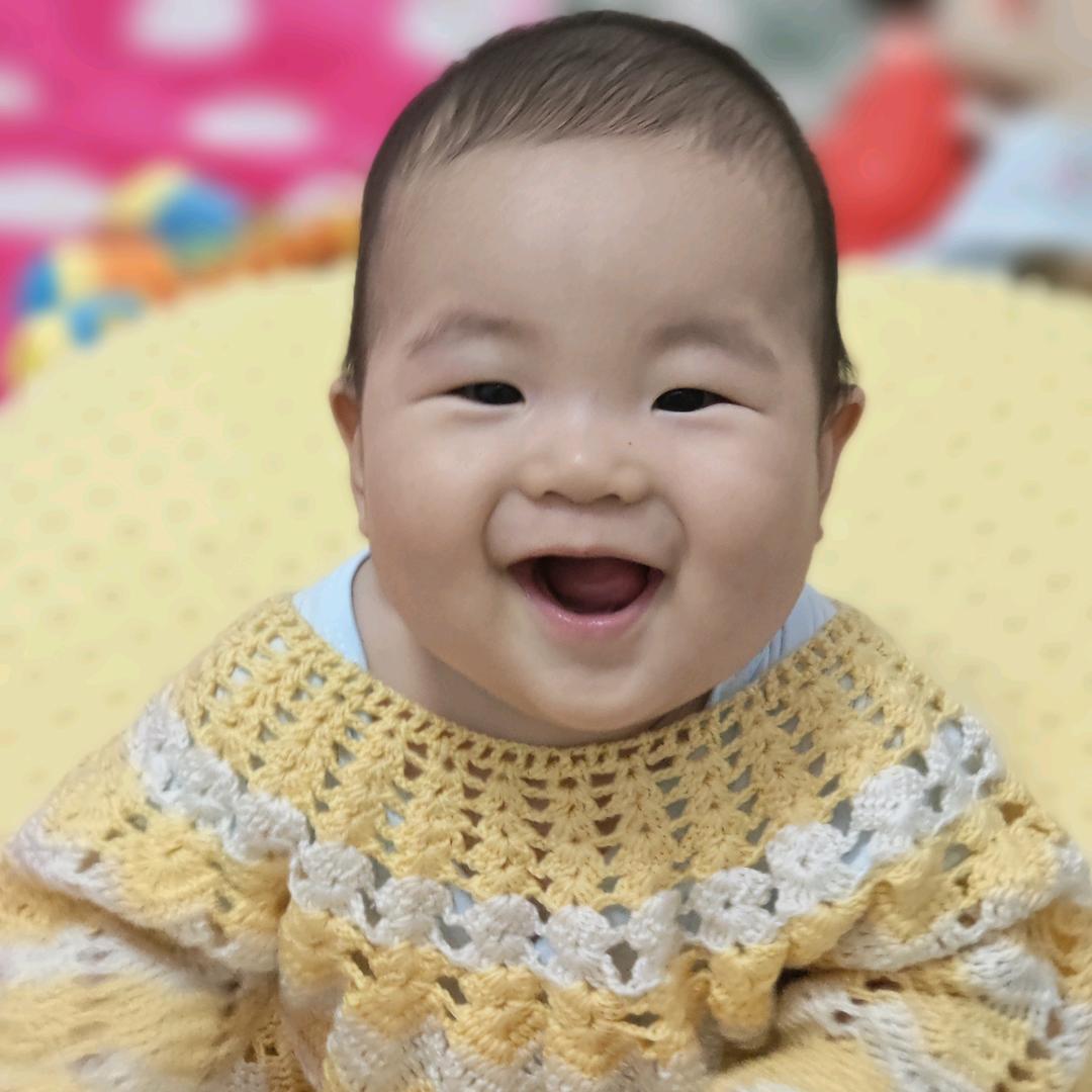 天天麻麻（哺乳期）