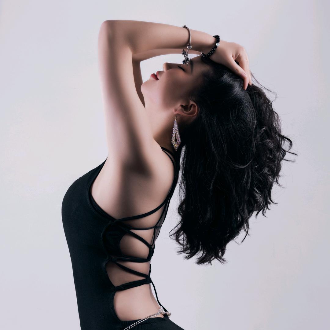 方旬舞社｜美玲