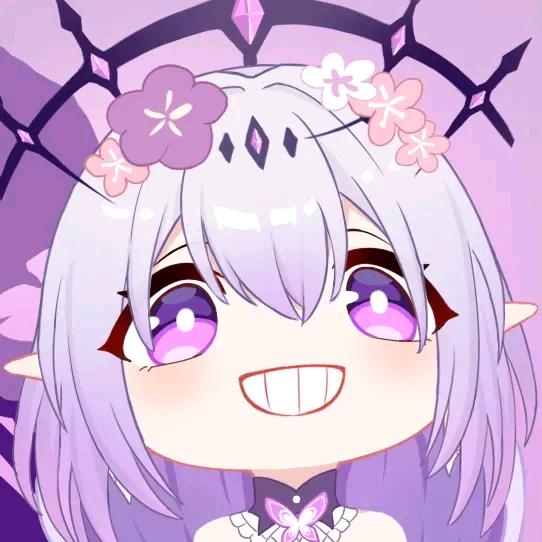 崩铁大王Sakura