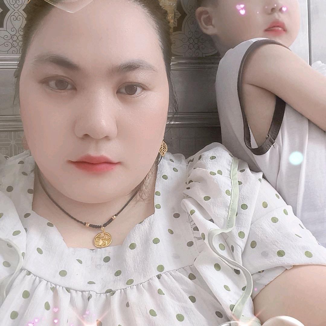 用户215738