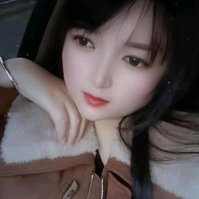 ༊ღ᭄傻ꦿ꯭丫头꧔