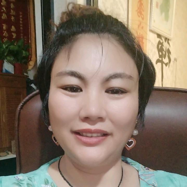 香姐堂