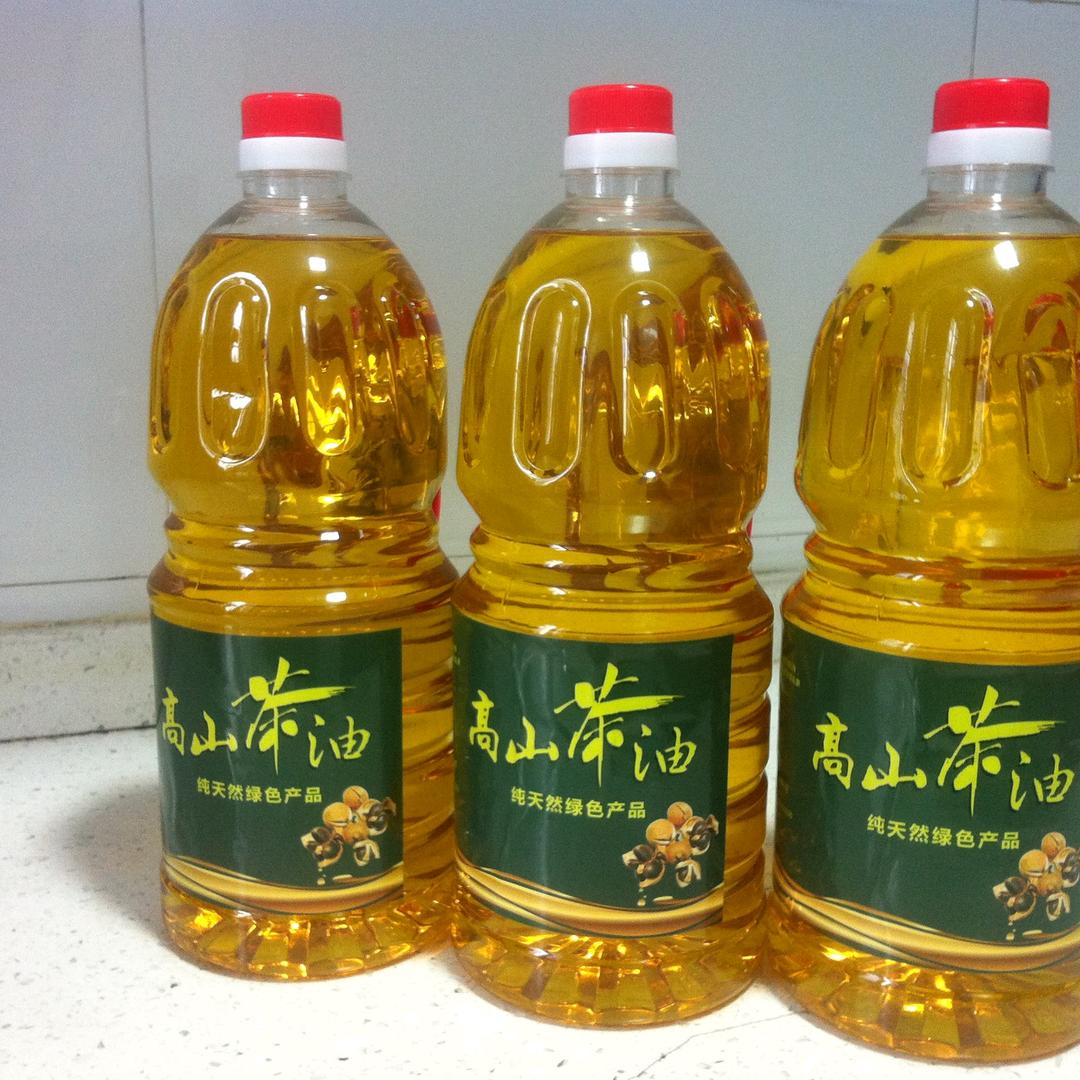 农家特产紫米，糥米红酒，白粿，茶油，冬笋