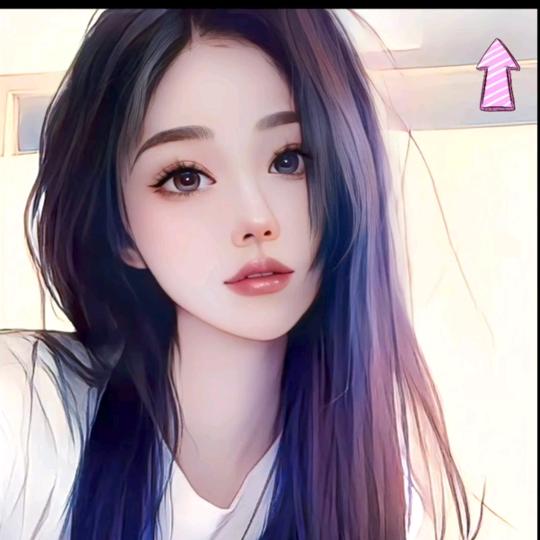 哎呦    有你真好⁵²⁶¹