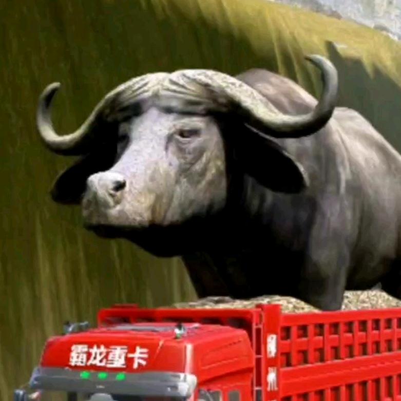 虚拟乐玩