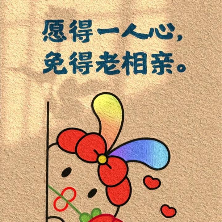 吕梁情侣工作室（吕梁部）