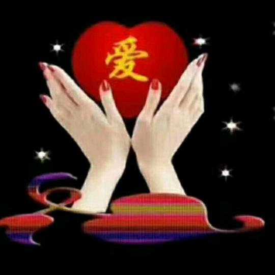 山东小妹🎤🎤每晚8点8分开播
