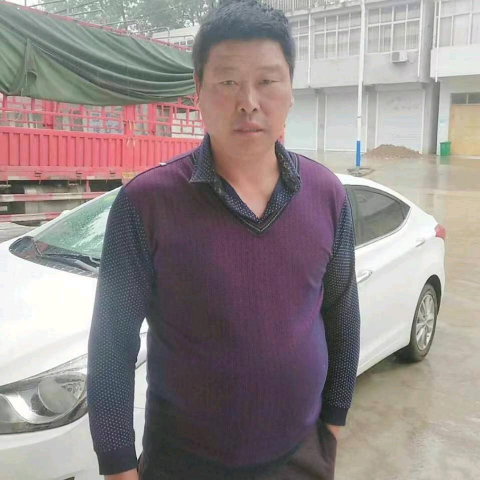 顺其自然 家和万事兴