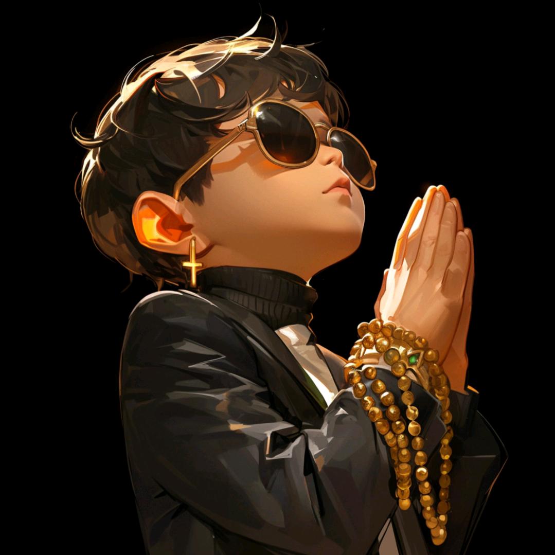 给不了你的未来