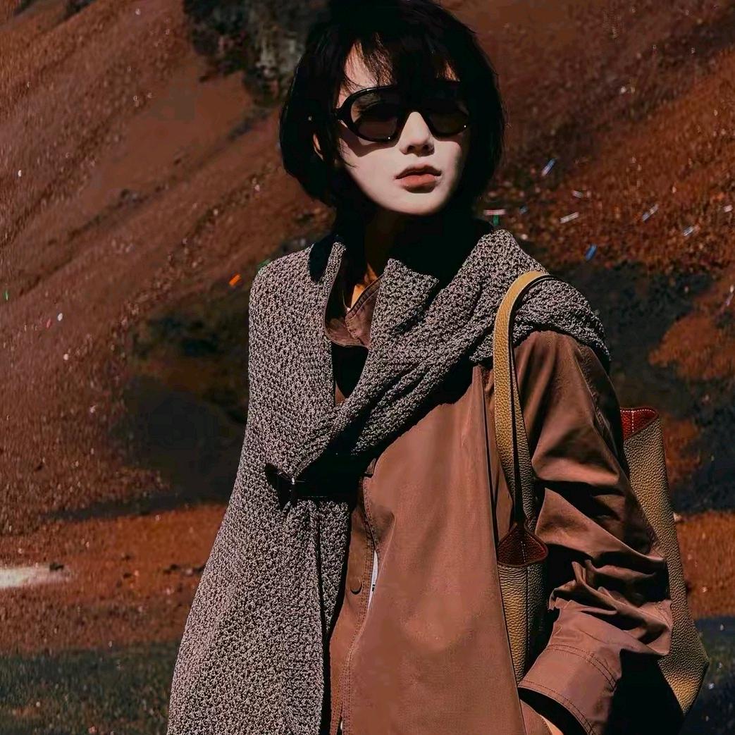 韩彬彬-直播爆款返场