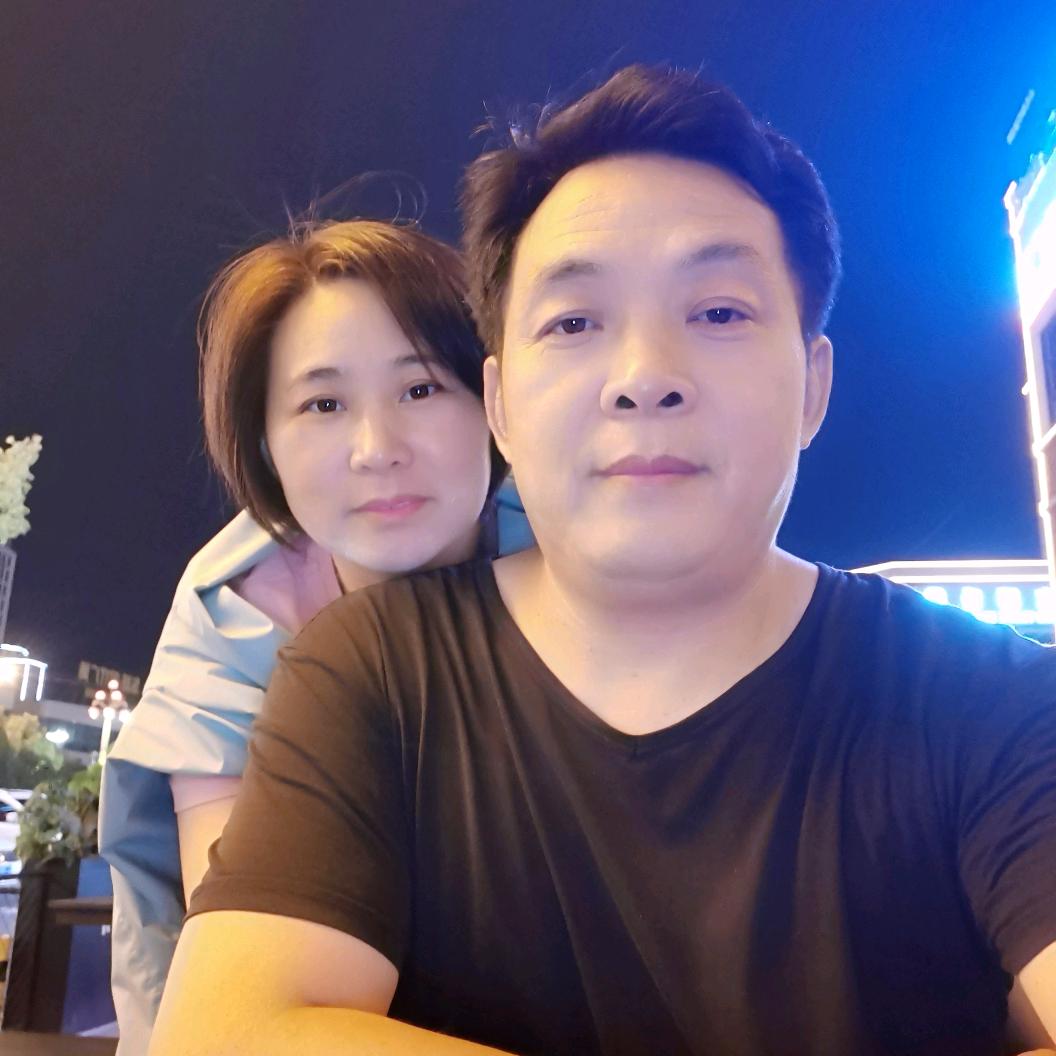 点滴在心头