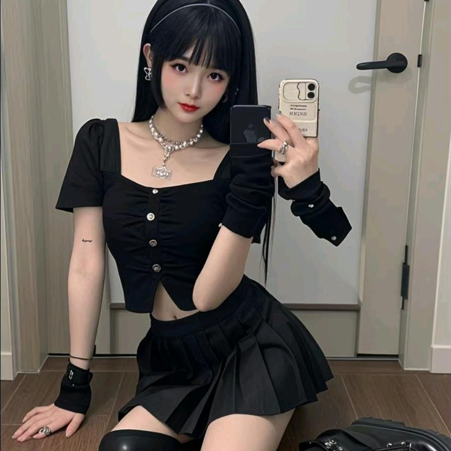 贵德悠兰云境影院式养生足疗会所