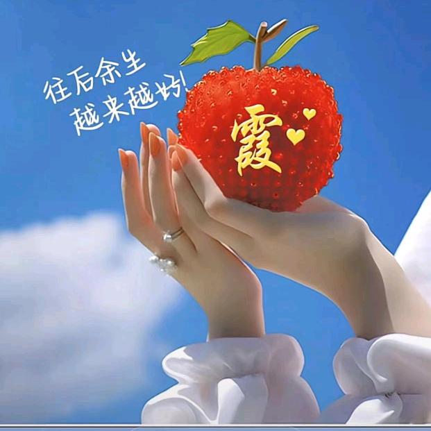 小燕子穿花衣