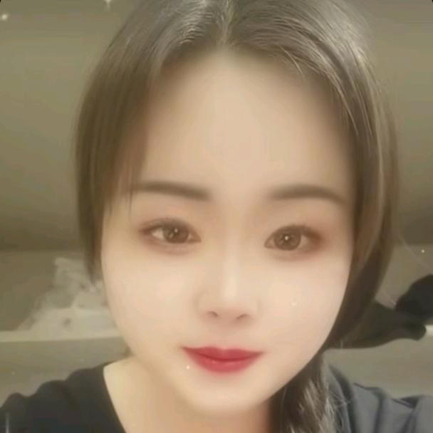 @刘姐姐