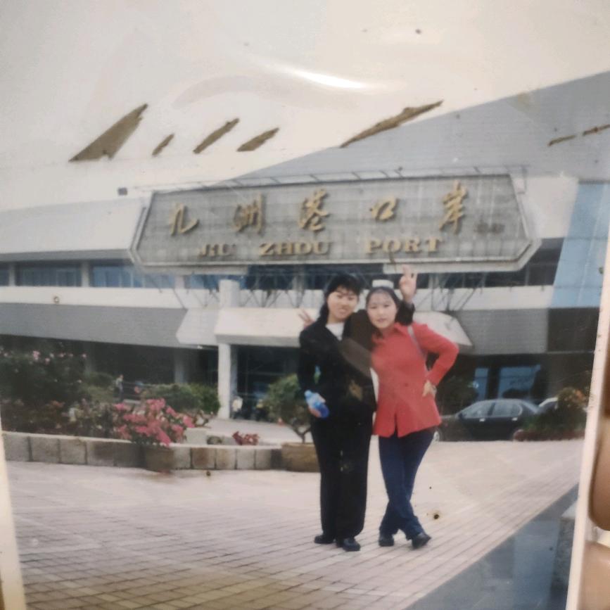 南桥肖塘金汇光明叉车出租