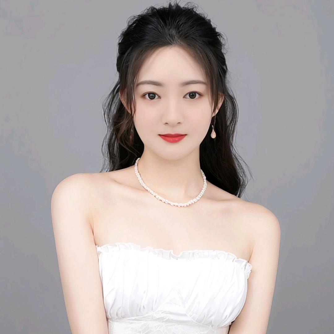 小萝
