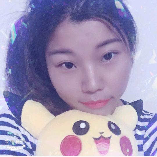 遇见就是幸福