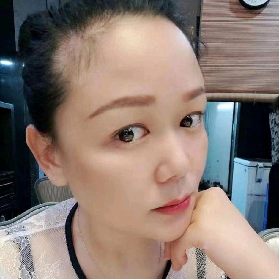 吉富基金亮剑战队——素素