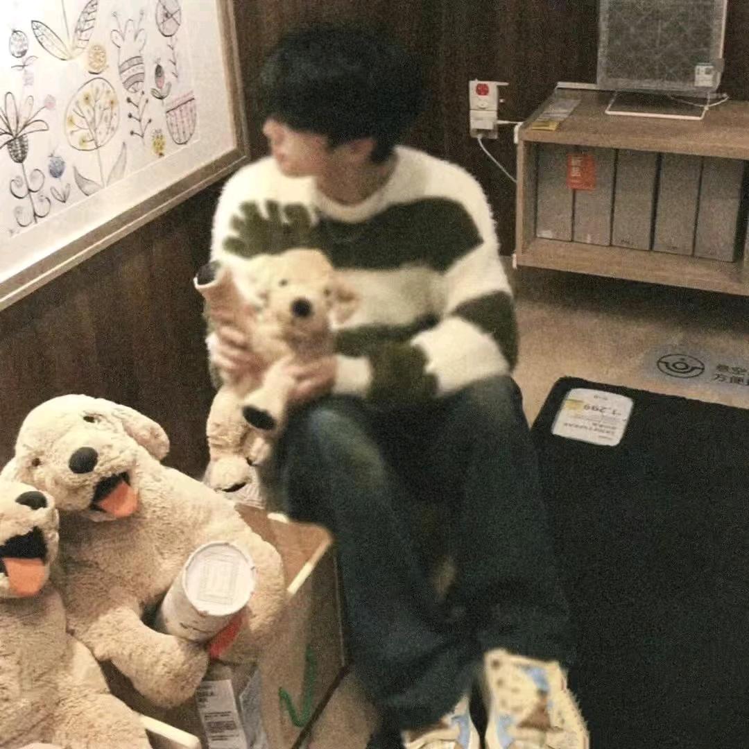 Kr.