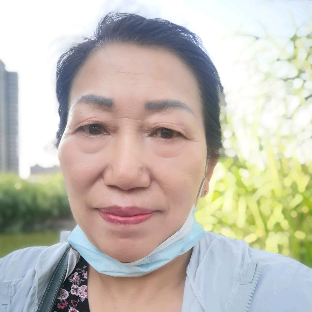 开心每一天，红娘网络一线牵