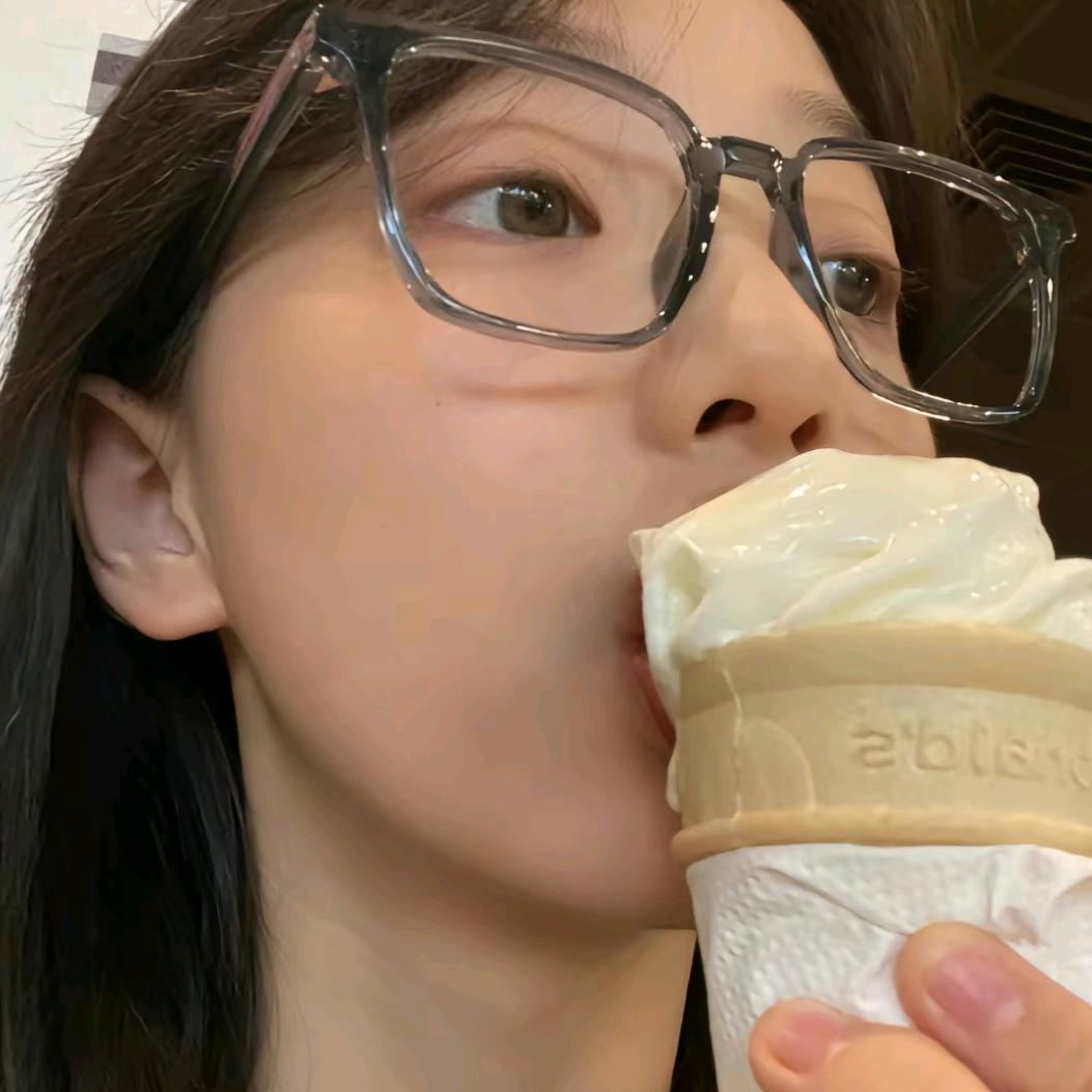 甜菜大王
