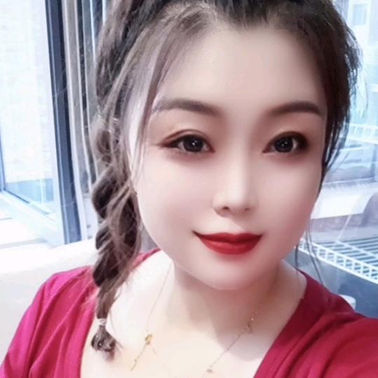 单身丽姐
