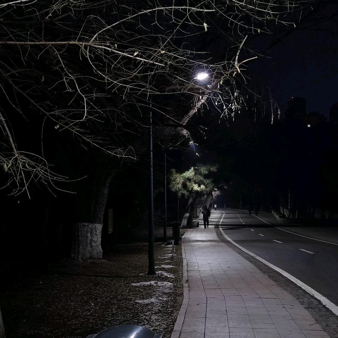 今天又旺了