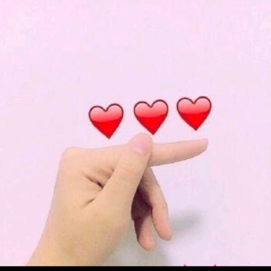 微微一笑（长葛二高新日电车店）