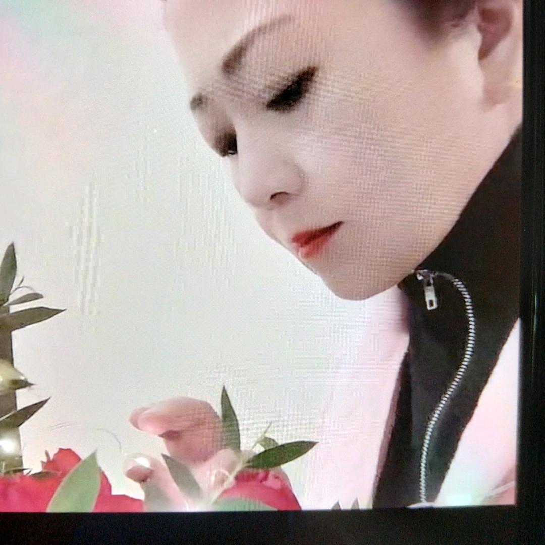 舍得姐1主号开播下午5；10