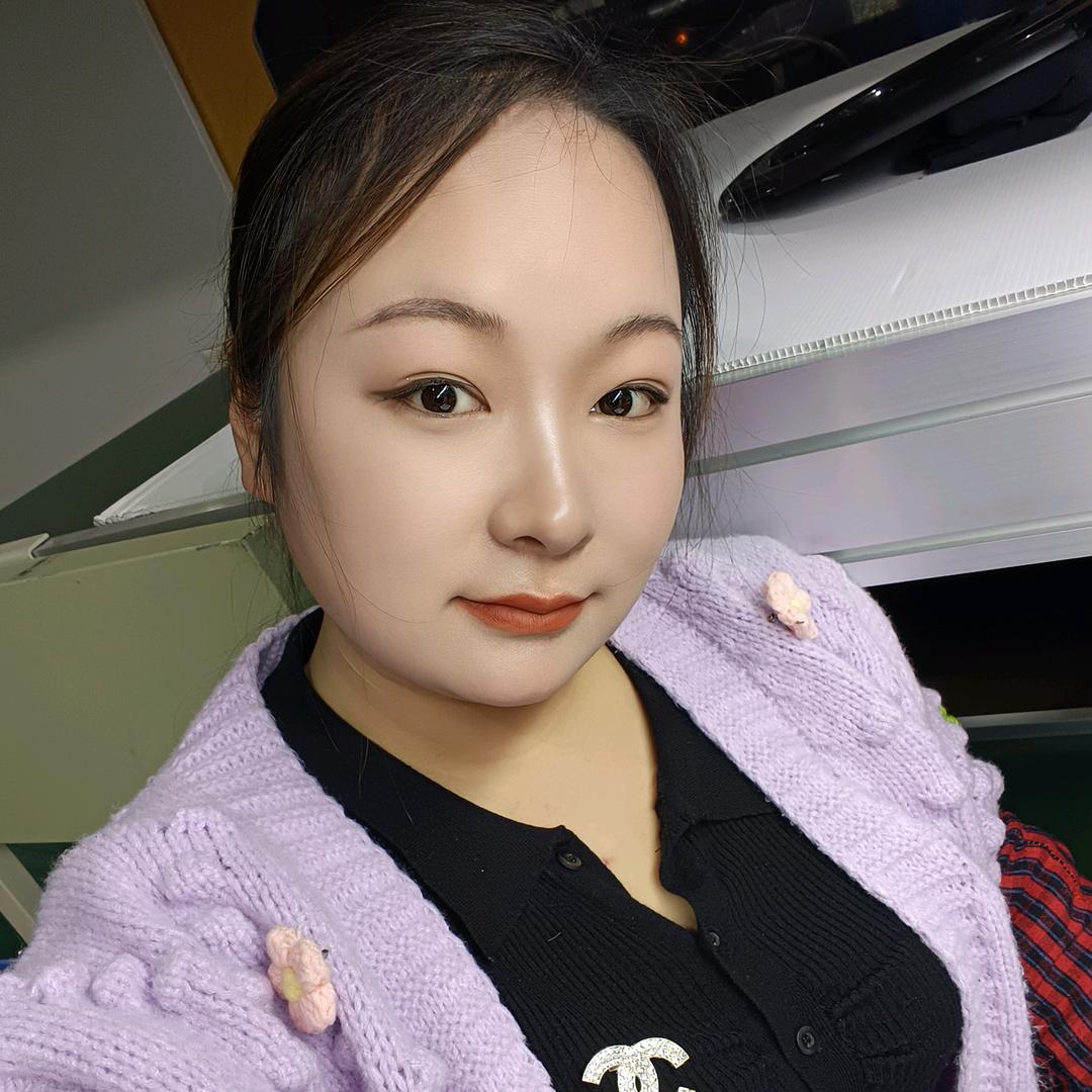 请叫小姐姐i