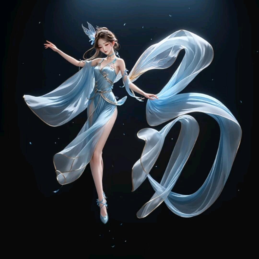 ༄༊༗࿆木🕊易༗࿆༊࿐