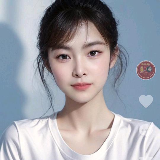 💞不念💞过往ღ᭄ꦿℒℴ