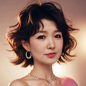 夏天《拒绝私聊》