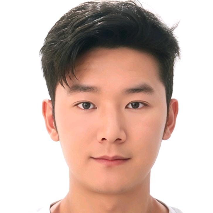 亿佰○