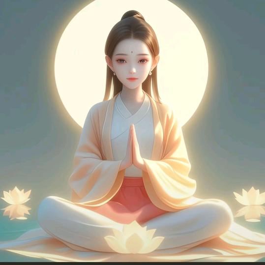 雅室幽香