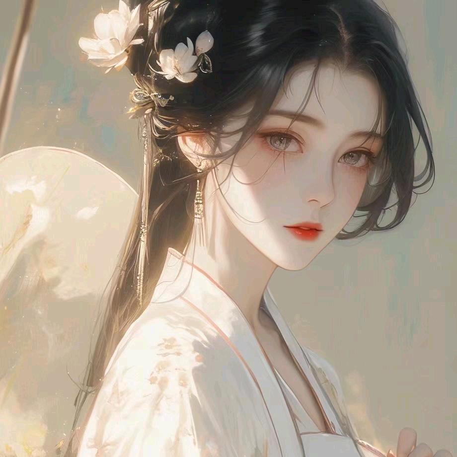水云栖