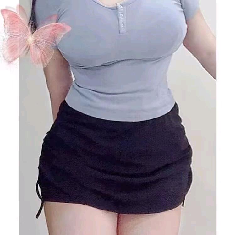 解压依依