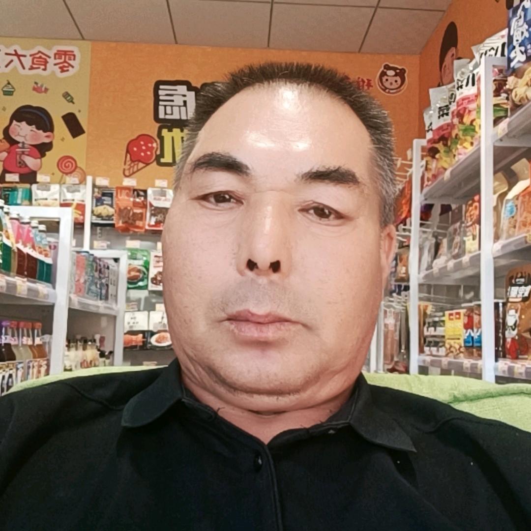 百舸争，刘