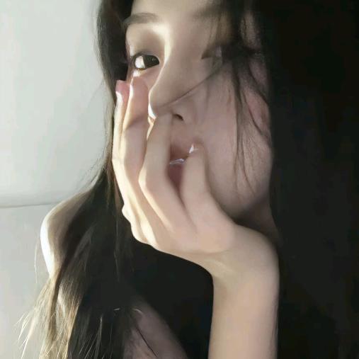 书禾精选