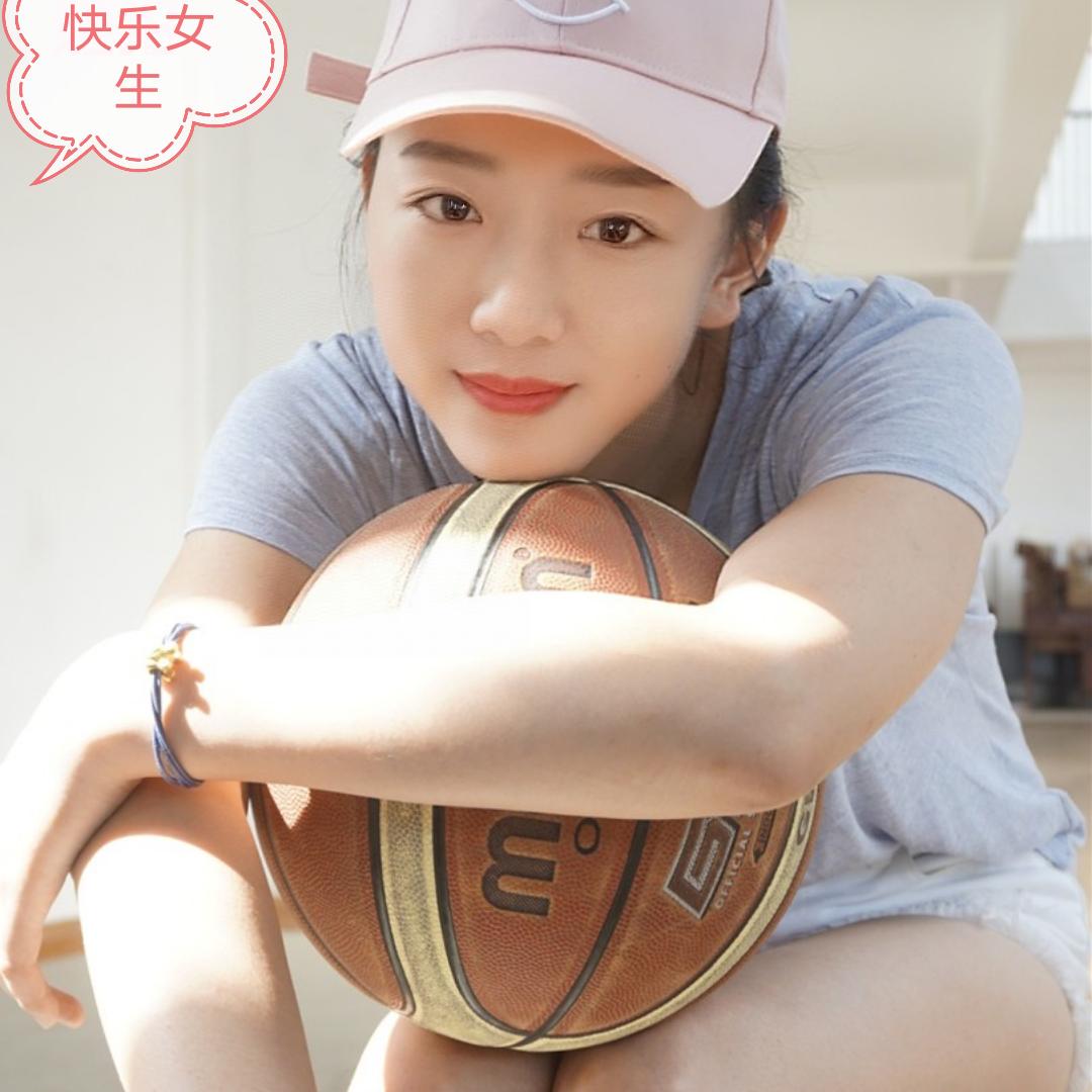 牡丹