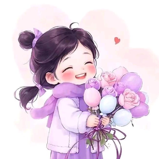 晓晖晖