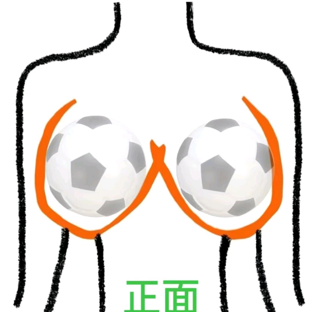 网恋漏牛被骗15w，含泪打工点模封心锁爱