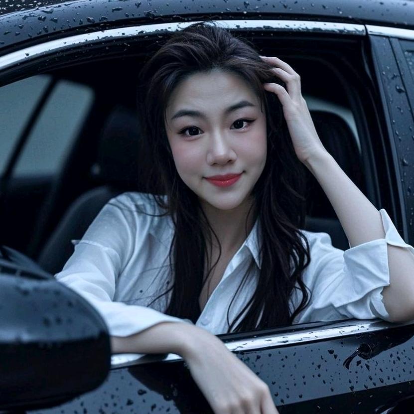 芝士烤榴莲🧀喜欢可以关注我不定时间直播