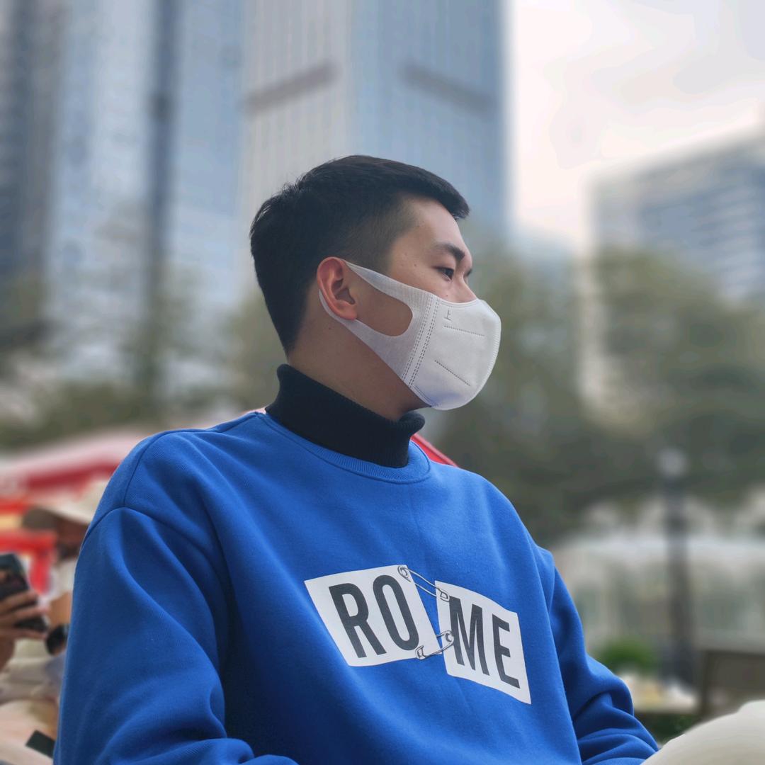 厨具勺铲研究所