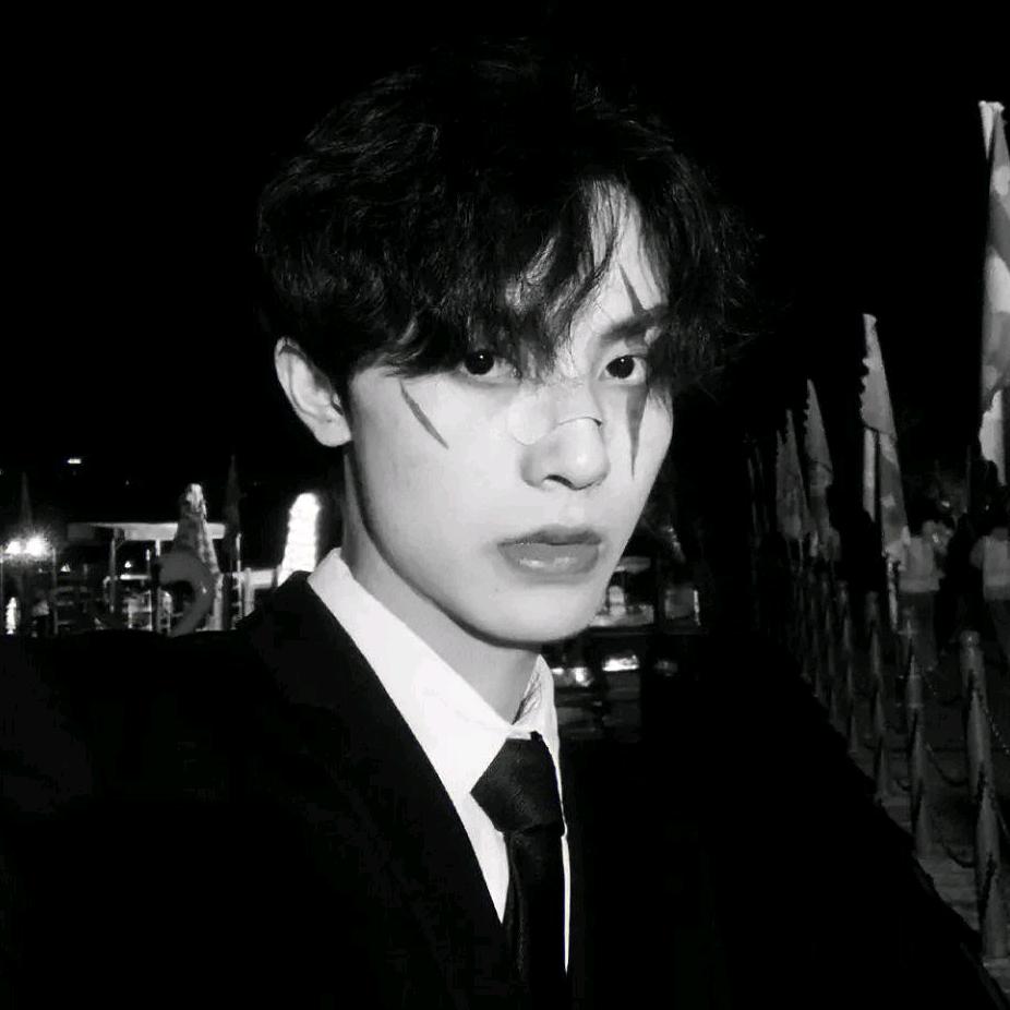 ಢ᭄独ོ宠ᝰ᭄